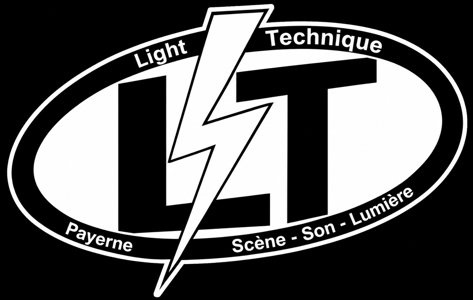 Light Technique