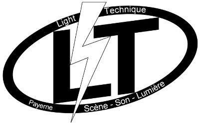 Light Technique